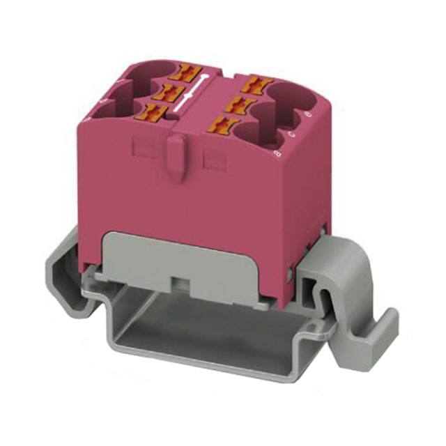 3273675 Phoenix Contact  Specializzato